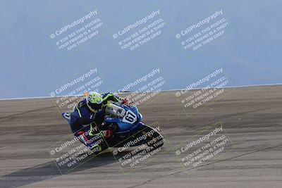 media/Jan-04-2025-Race Pace (Sat) [[691f78c490]]/20-Bowl Vested (210pm)/